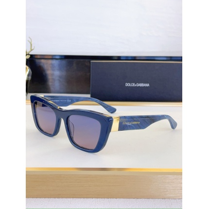 DG AAA quality Sunglasses in 214586