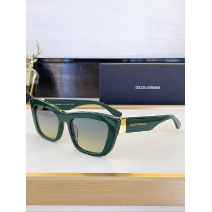 DG AAA quality Sunglasses in 214587