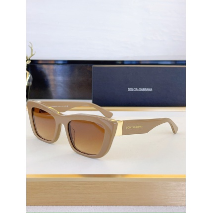 DG AAA quality Sunglasses in 214588