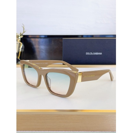 DG AAA quality Sunglasses in 214589