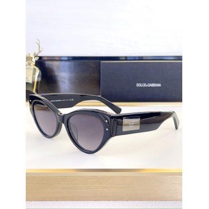 DG AAA quality Sunglasses in 214590