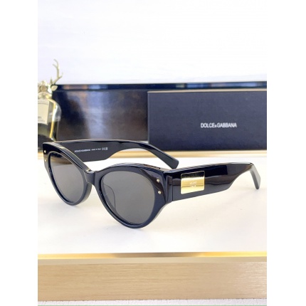 DG AAA quality Sunglasses in 214591