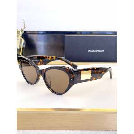 DG AAA quality Sunglasses in 214592