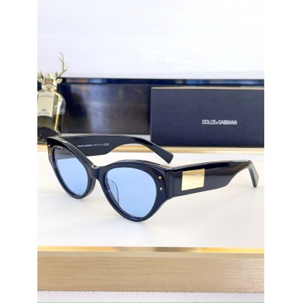 DG AAA quality Sunglasses in 214593
