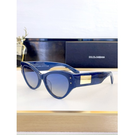 DG AAA quality Sunglasses in 214594