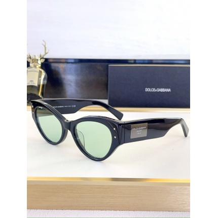 DG AAA quality Sunglasses in 214595