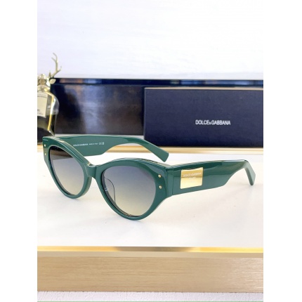 DG AAA quality Sunglasses in 214596