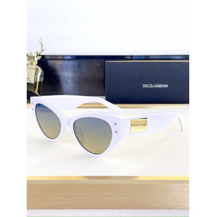 DG AAA quality Sunglasses in 214597