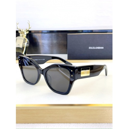 DG AAA quality Sunglasses in 214598