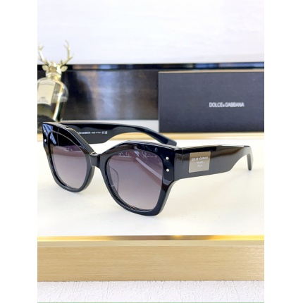 DG AAA quality Sunglasses in 214599