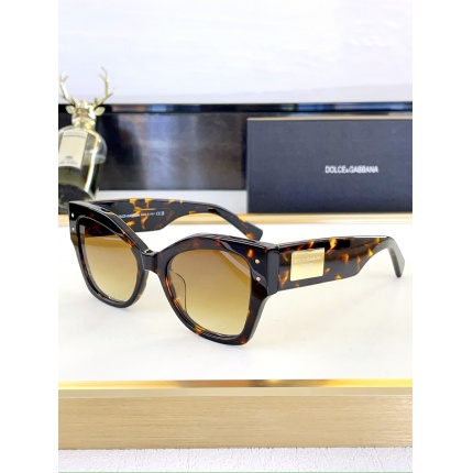 DG AAA quality Sunglasses in 214600