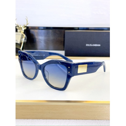 DG AAA quality Sunglasses in 214601