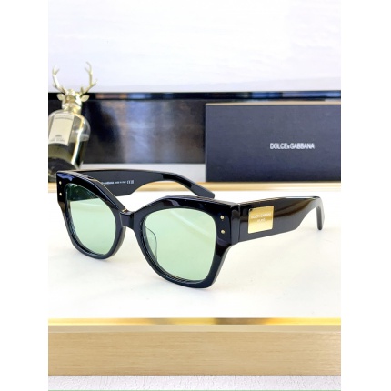 DG AAA quality Sunglasses in 214602