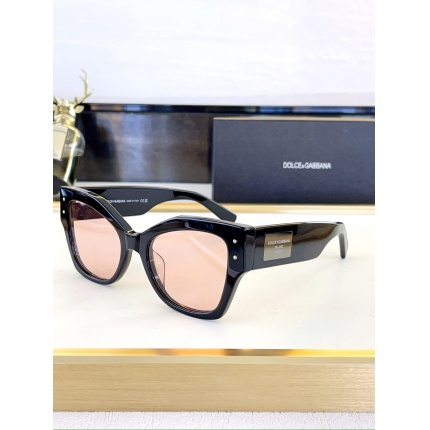 DG AAA quality Sunglasses in 214603