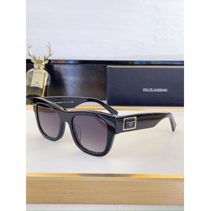 DG AAA quality Sunglasses in 214608