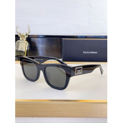 DG AAA quality Sunglasses in 214609