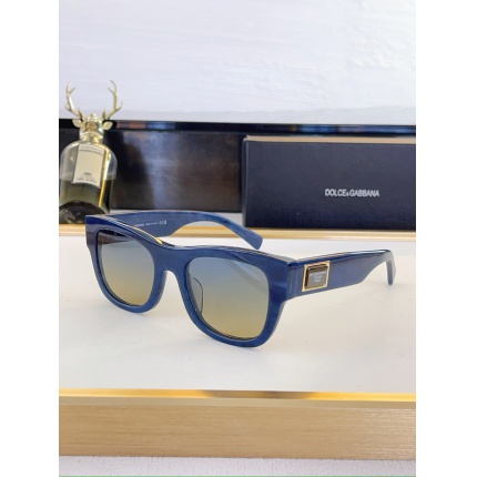 DG AAA quality Sunglasses in 214610