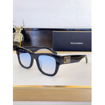 DG AAA quality Sunglasses in 214611