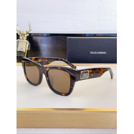 DG AAA quality Sunglasses in 214612