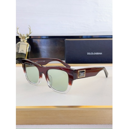 DG AAA quality Sunglasses in 214613
