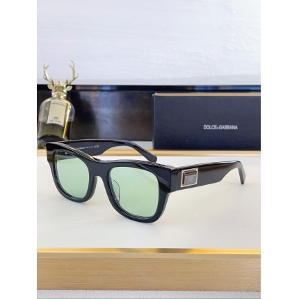 DG AAA quality Sunglasses in 214614