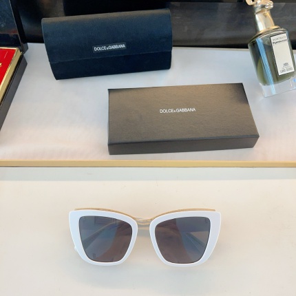 DG AAA quality Sunglasses in 214615
