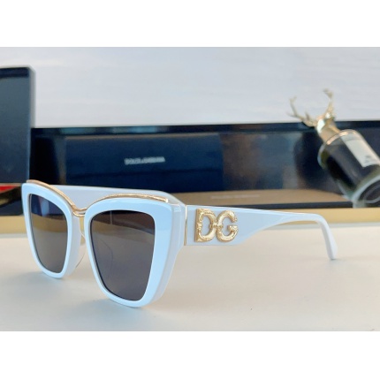 DG AAA quality Sunglasses in 214620
