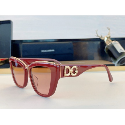 DG AAA quality Sunglasses in 214621