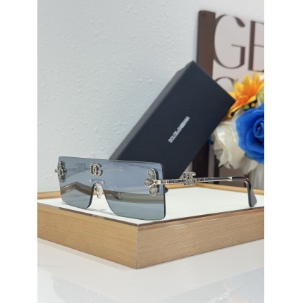 DG AAA quality Sunglasses in 214623