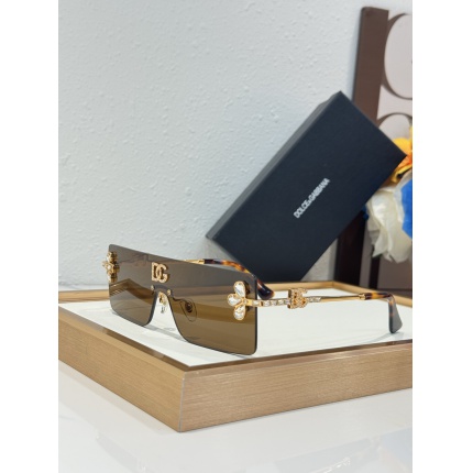 DG AAA quality Sunglasses in 214625
