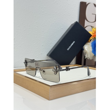 DG AAA quality Sunglasses in 214626