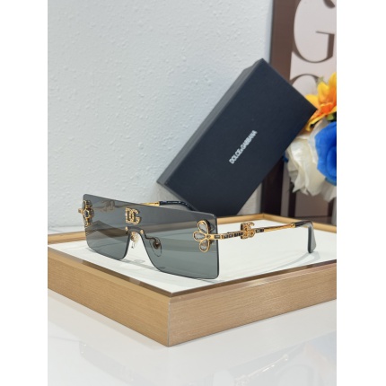 DG AAA quality Sunglasses in 214627