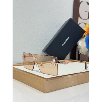 DG AAA quality Sunglasses in 214628