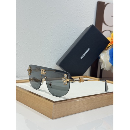 DG AAA quality Sunglasses in 214629