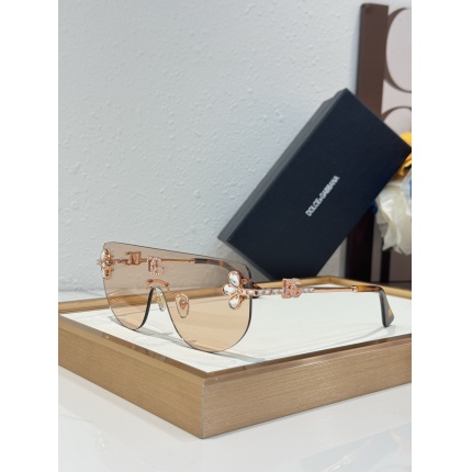 DG AAA quality Sunglasses in 214630
