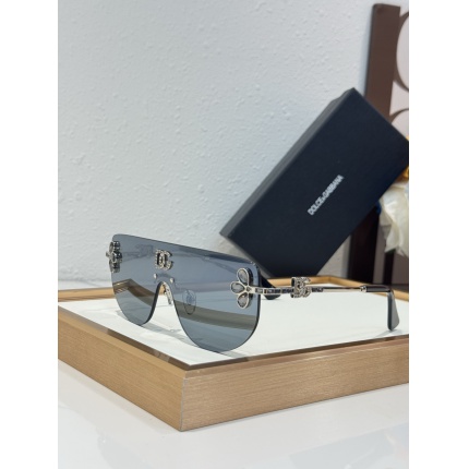 DG AAA quality Sunglasses in 214632