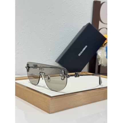 DG AAA quality Sunglasses in 214633