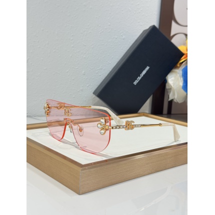DG AAA quality Sunglasses in 214634