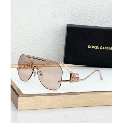 DG AAA quality Sunglasses in 214641