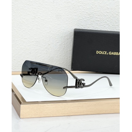 DG AAA quality Sunglasses in 214642