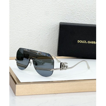 DG AAA quality Sunglasses in 214644