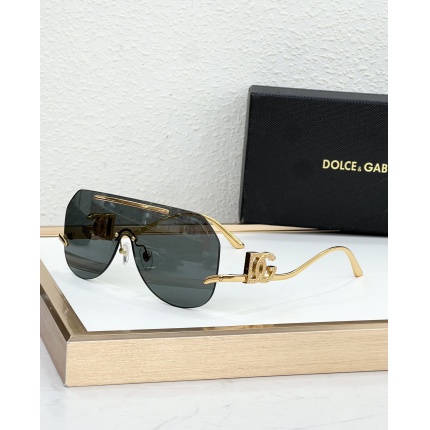 DG AAA quality Sunglasses in 214645