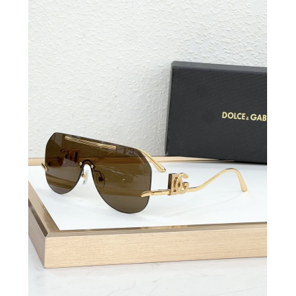 DG AAA quality Sunglasses in 214646