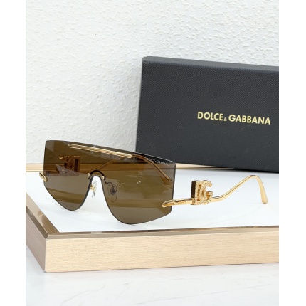 DG AAA quality Sunglasses in 214647
