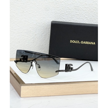 DG AAA quality Sunglasses in 214648