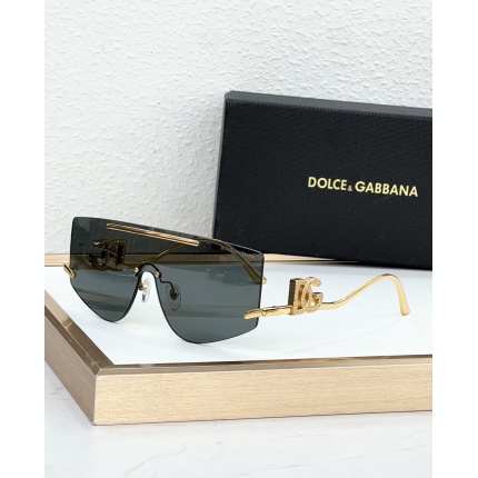 DG AAA quality Sunglasses in 214649