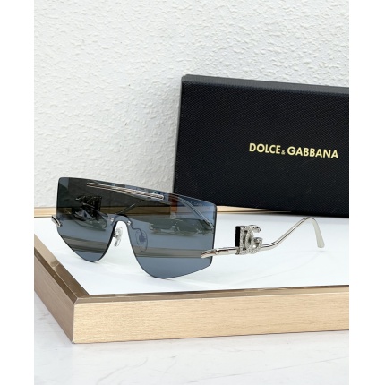 DG AAA quality Sunglasses in 214651
