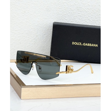 DG AAA quality Sunglasses in 214652