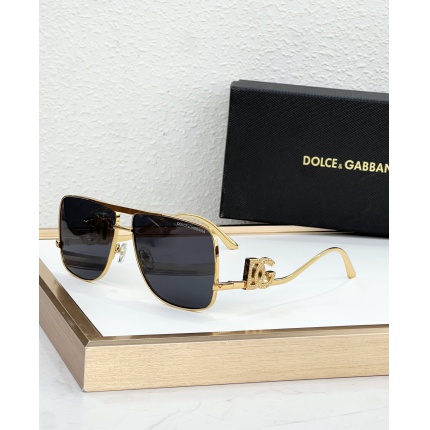 DG AAA quality Sunglasses in 214654