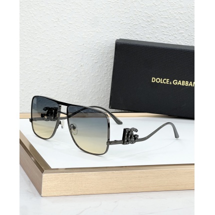 DG AAA quality Sunglasses in 214655